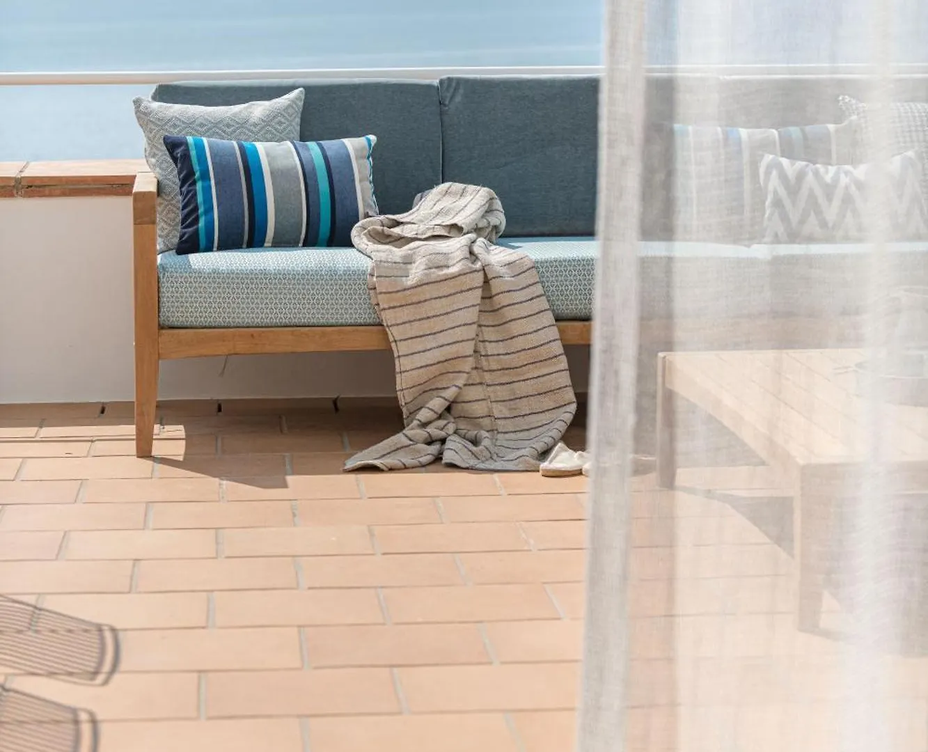 Casa Sa Sal _ Costa Brava Apartment Begur