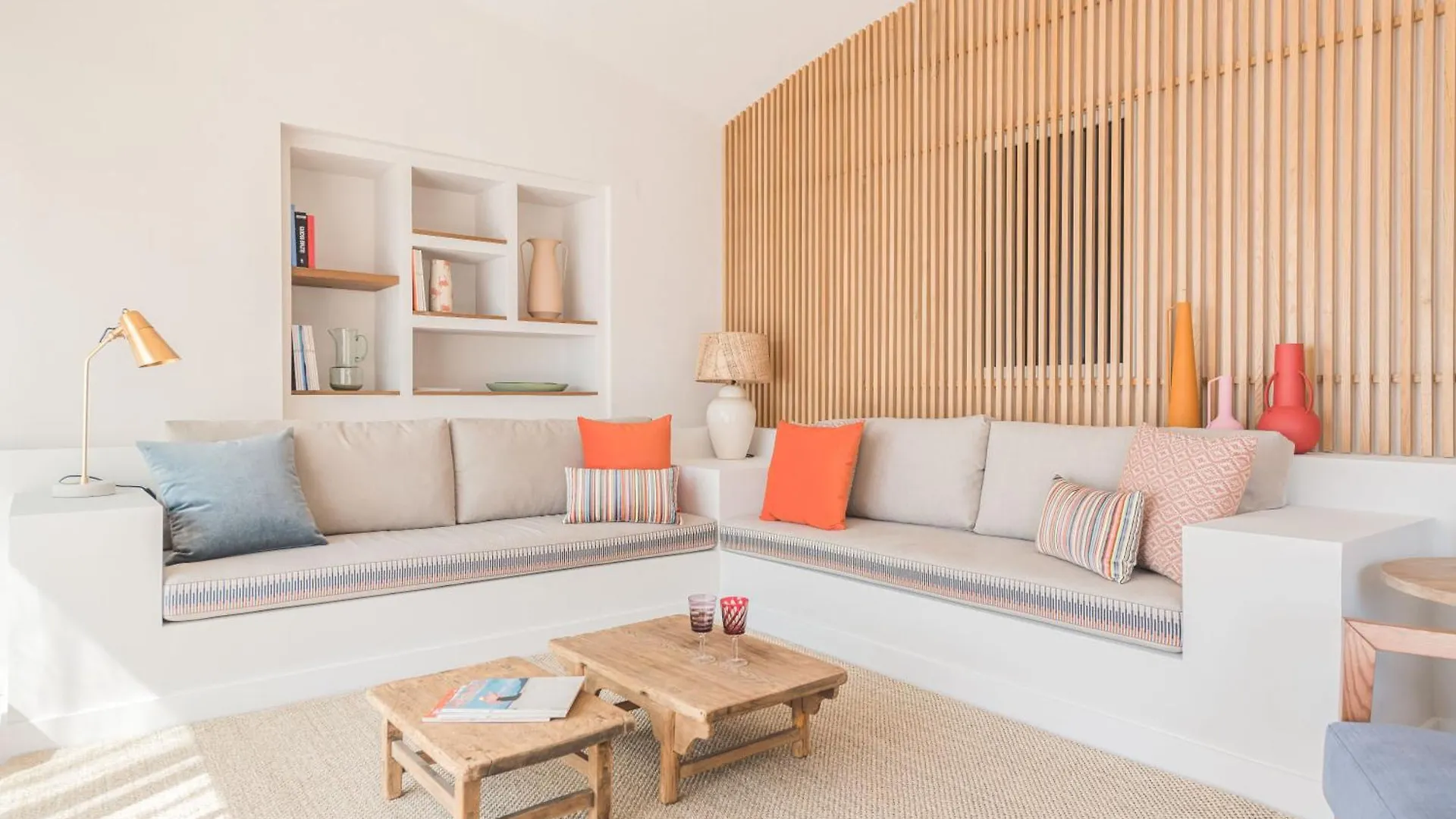Casa Sa Sal _ Costa Brava Apartment Begur