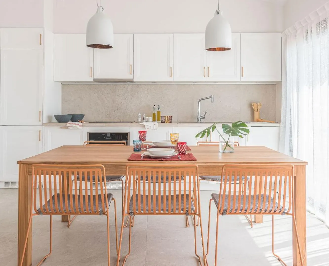 Casa Sa Sal _ Costa Brava Apartment Begur